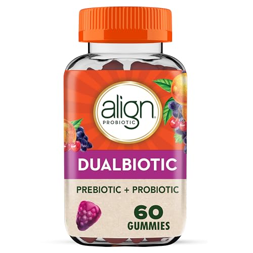 probiotics