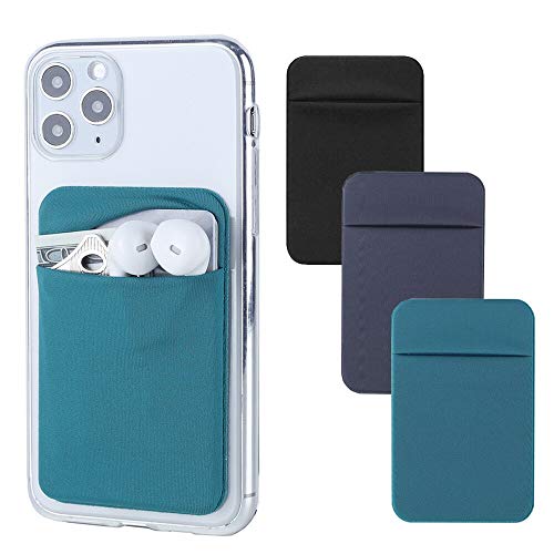 phone accessories