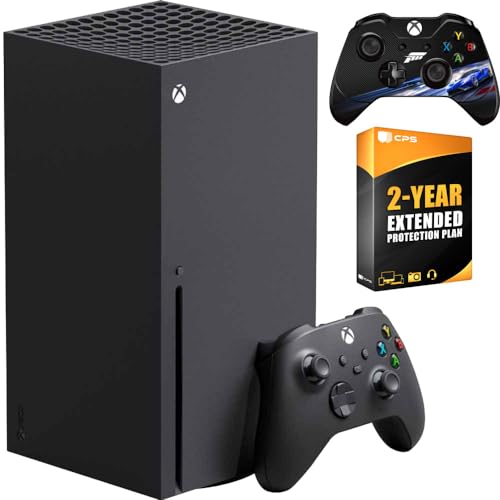 xbox