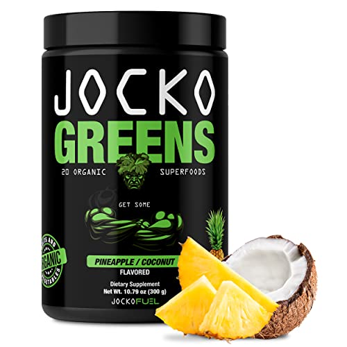 supplements