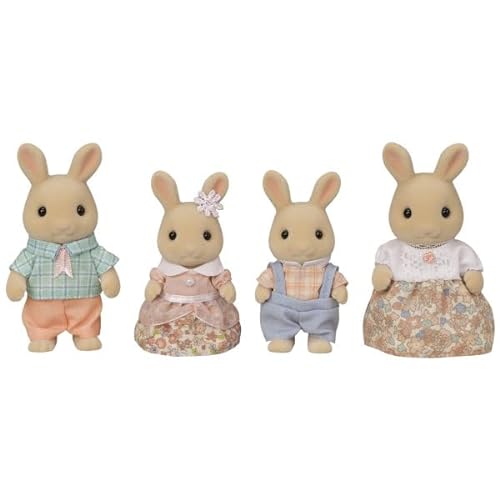 calico critters