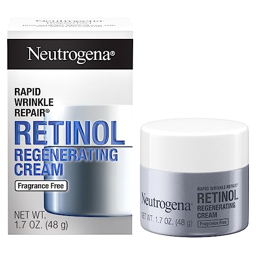 neutrogena