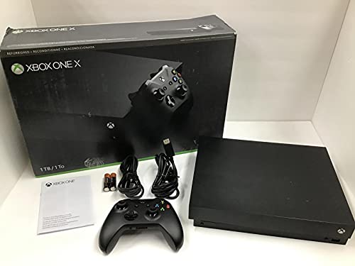 xbox