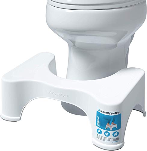 squatty potty