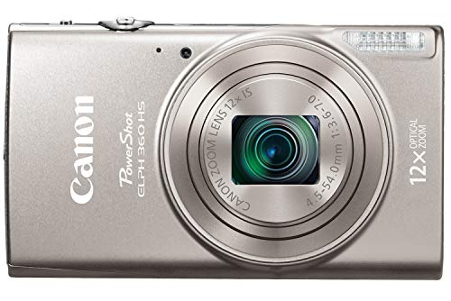 canon