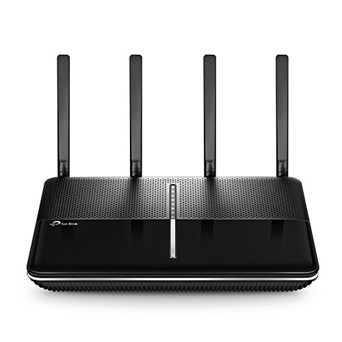 TP-Link Router