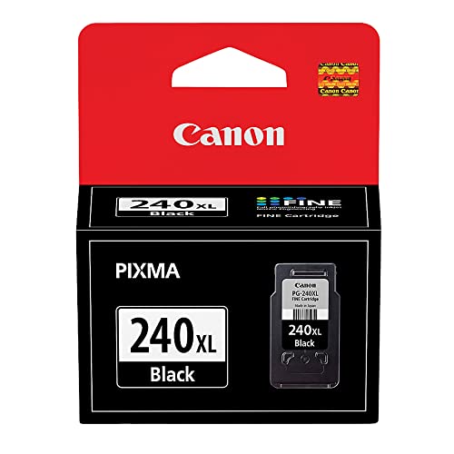 canon
