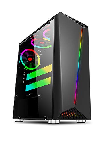 Computer Case