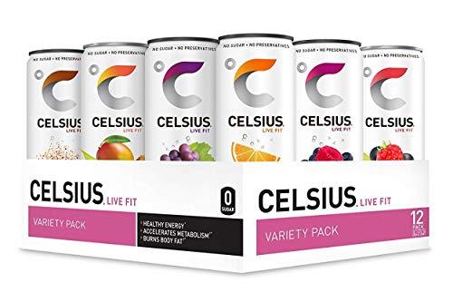 celsius