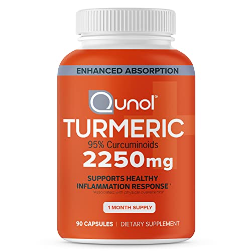 supplements