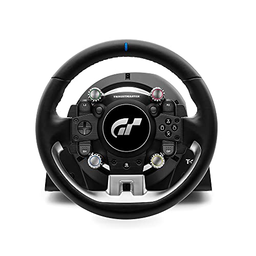 controller