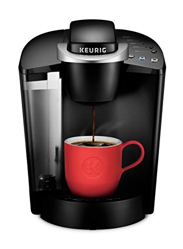 keurig