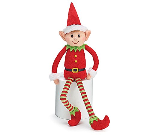 elf on the shelf