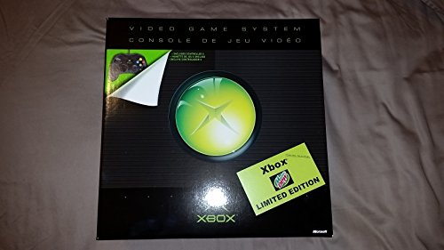 xbox