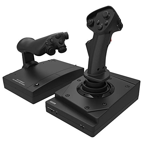 controller