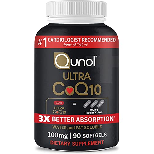 supplements