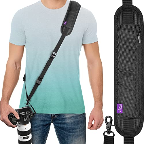 camera accessories