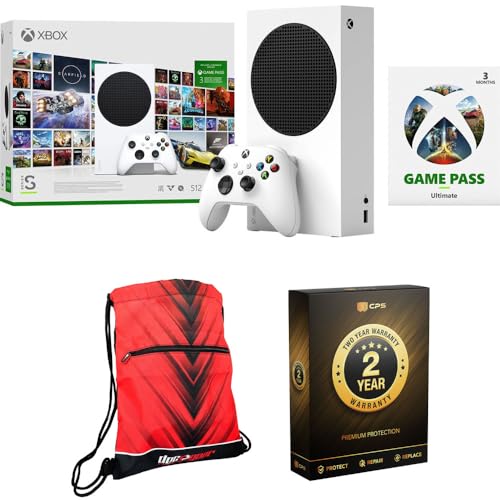 xbox