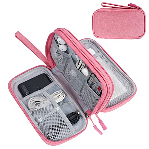 laptop accessories