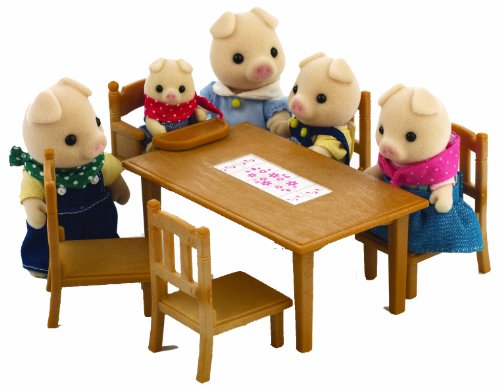 calico critters