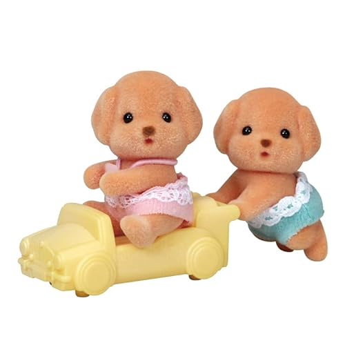calico critters