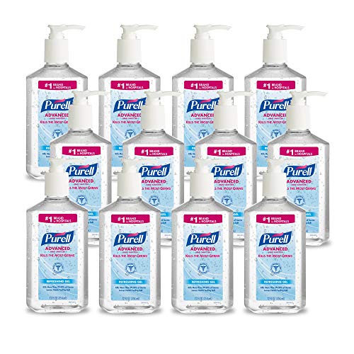 sanitizers