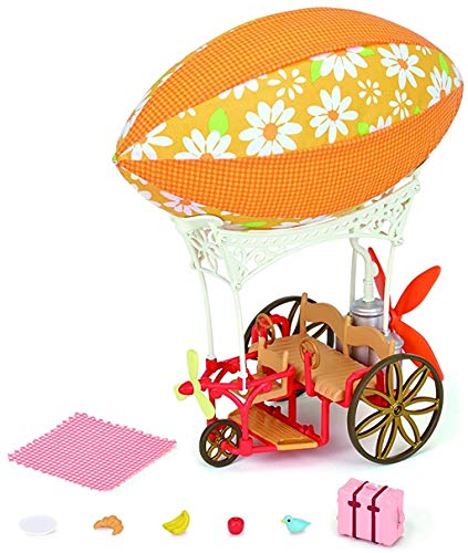 calico critters