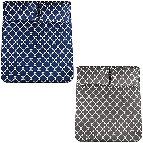 utopia bedding