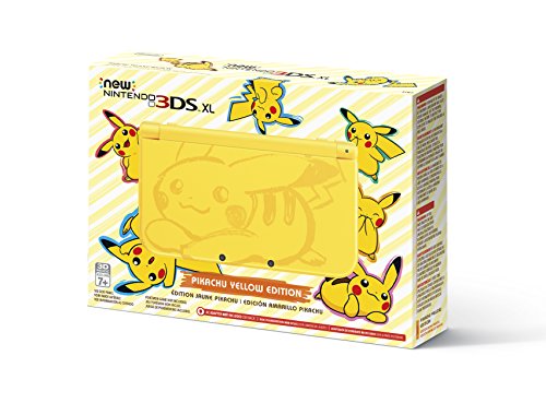 nintendo