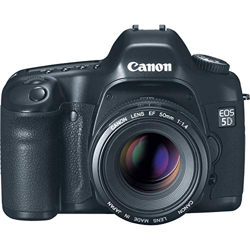 canon