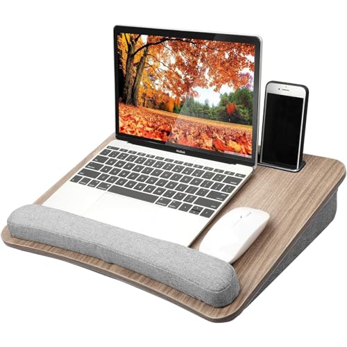 laptop accessories