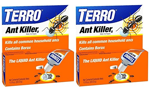 terro ant killer