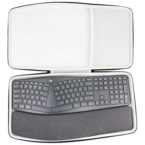 Ergonomic Keyboard