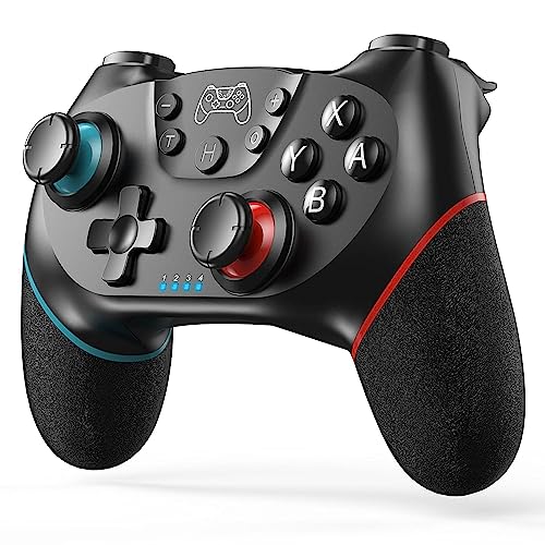 controller