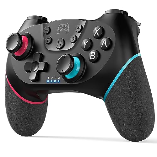 controller