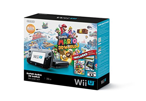 nintendo