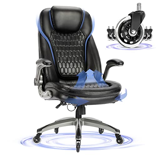 Executive Office Chair