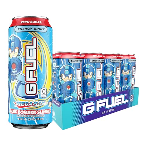 prime drink