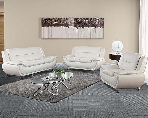 simple modern
