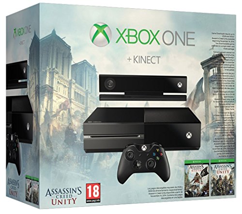 xbox