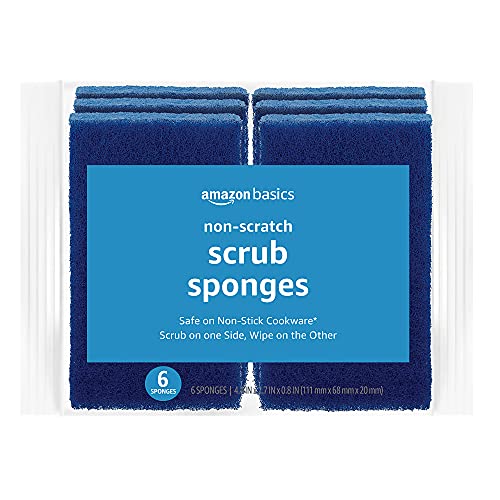 amazon basics