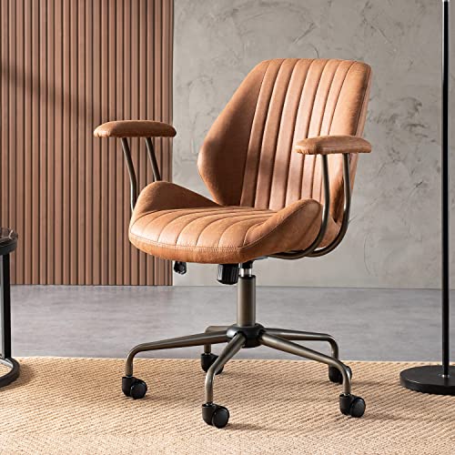 Modern Office Chair