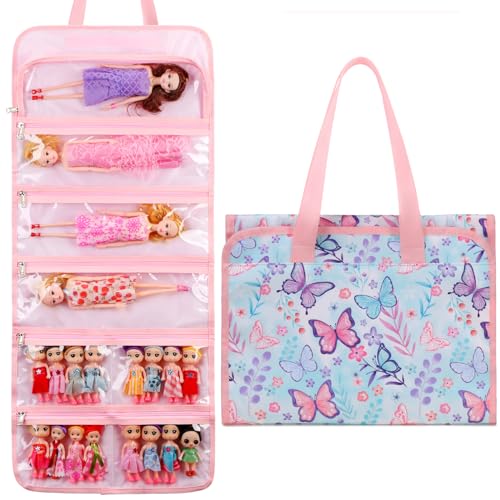 omg dolls