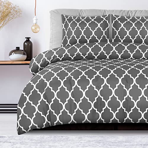 utopia bedding