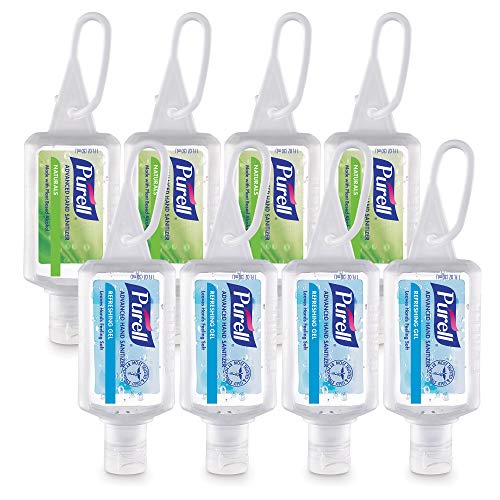 sanitizers