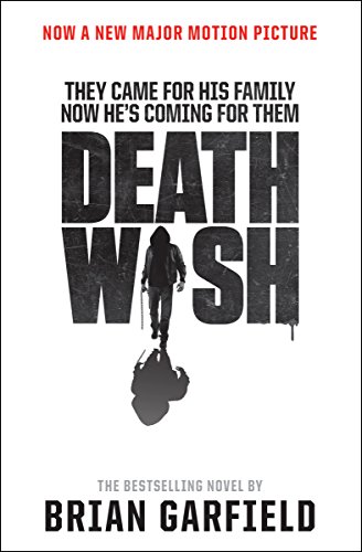death wish