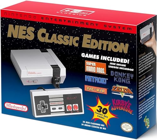 nintendo