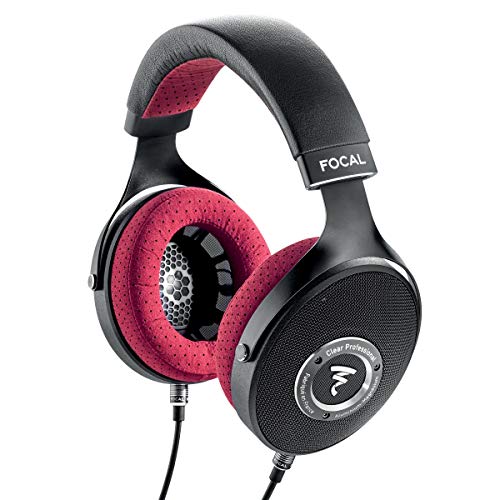 Studio Headphones
