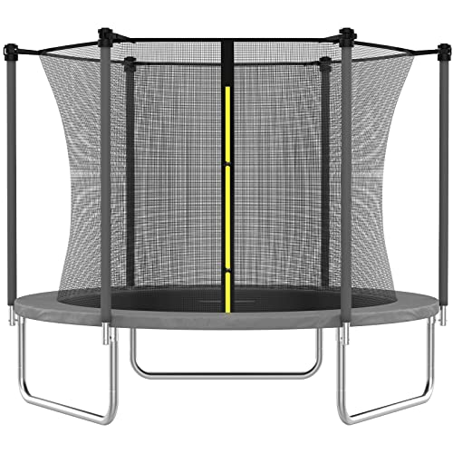 trampoline