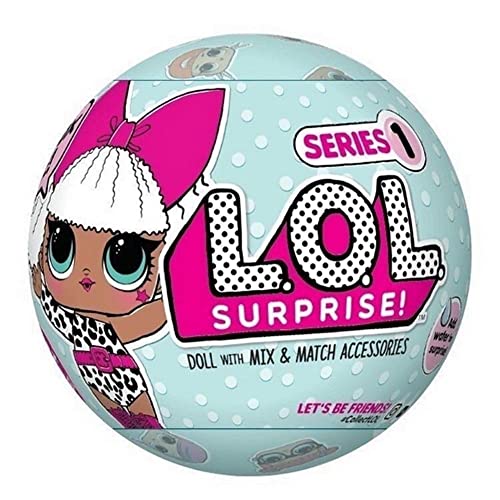 omg